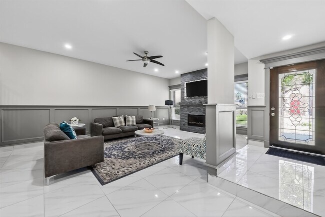 Photo - 11280 Braes Forest Dr Unit 406