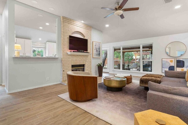 Photo - 1008 Pebble Brook Rd Unit SI ID1608774P