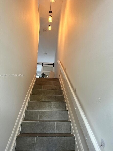 Photo - 10807 NW 8th St Unit 7U6
