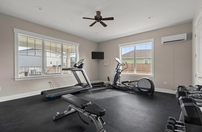 Photo - 120 Brandywine Rd