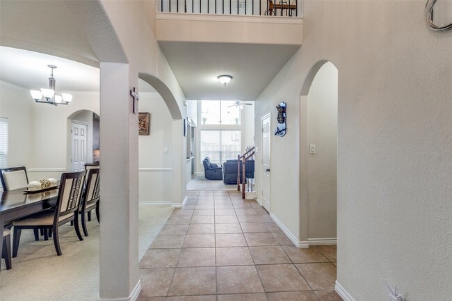 Photo - 9412 Fenway Dr