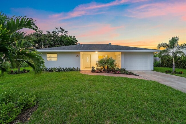 Building Photo - 368 Church Rd