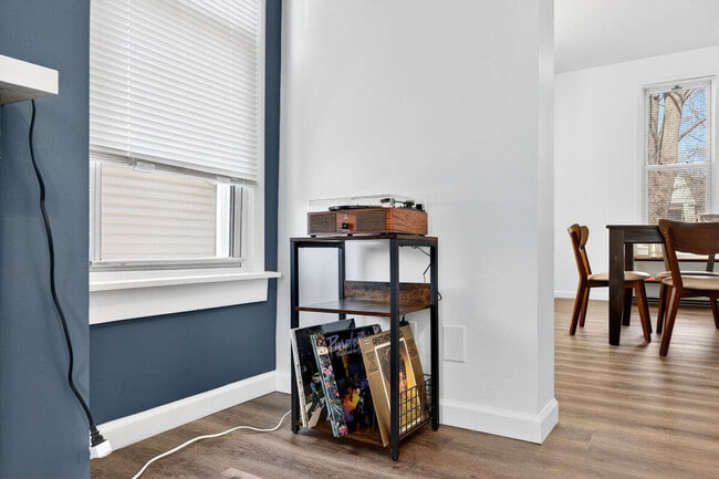 Photo - 6559 Hoffman Ave Unit SI ID1472910P