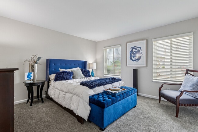 Photo - ReNew Newport News