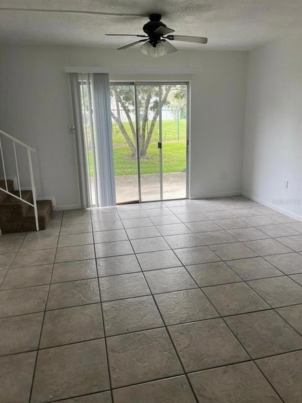 Photo - 1611 SE 25th St