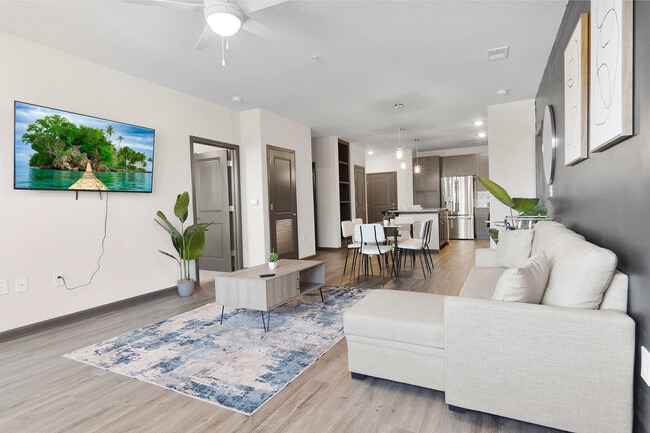 Photo - 1540 Dunn Rd Unit ID1241755P