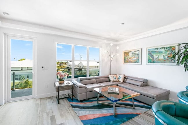 Building Photo - 202 Ivory Coral Ln Unit ID1044434P