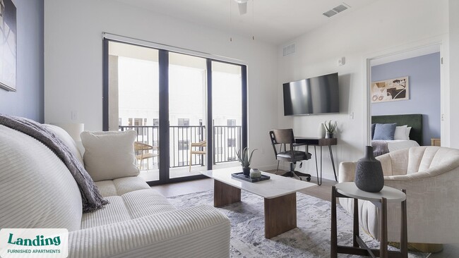 Photo - 7301 Lake Bank Lp Unit D2-305.1411098