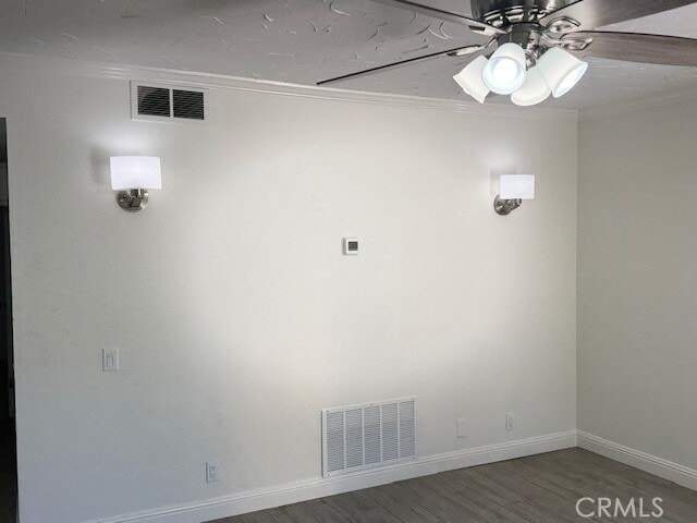 Photo - 45225 Sunset Ln