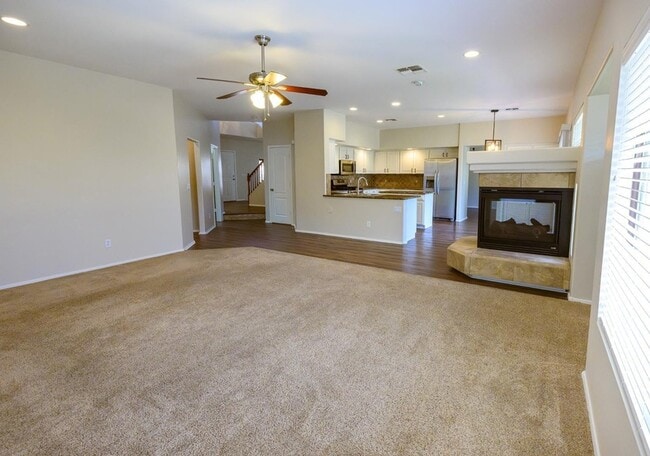 Photo - 2521 W Tumbleweed Dr