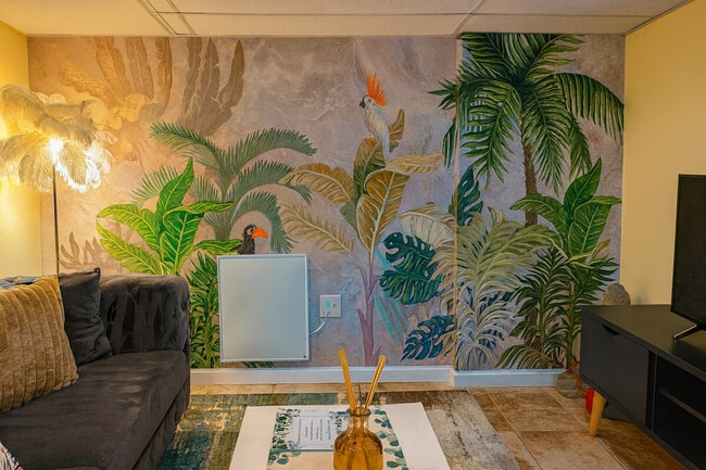 Photo - 510 S Barton St Unit SI ID1473410P