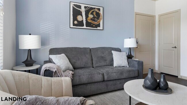 Photo - 7602 Luskey Blvd Unit 3205