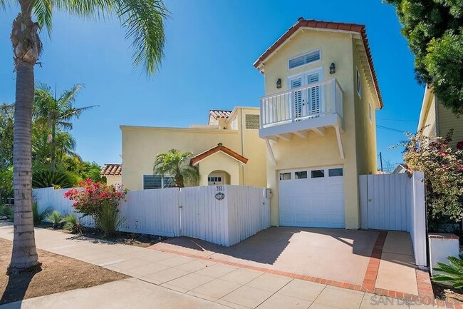 Photo - 308 Palm Ave
