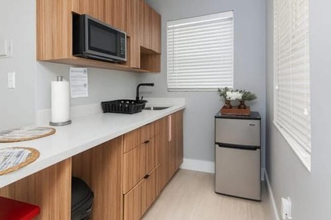 Photo - 320 Walnut St Unit ID1272070P