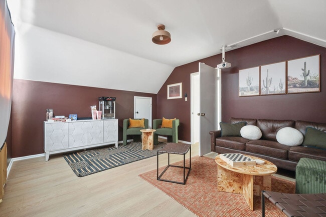 Photo - 16707 Turkey Point St Unit ID1233181P