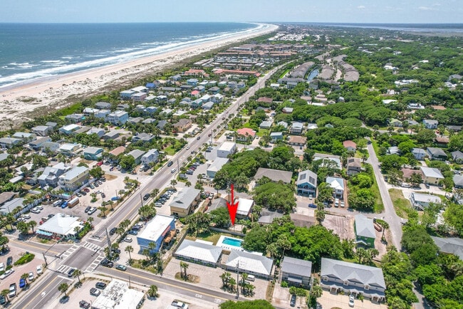 Photo - 107b A St Unit ID1281970P