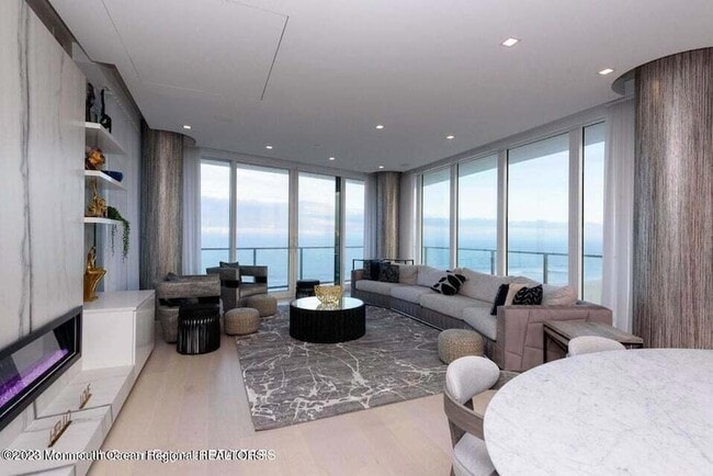 Photo - 1101 Ocean Ave N Unit 902