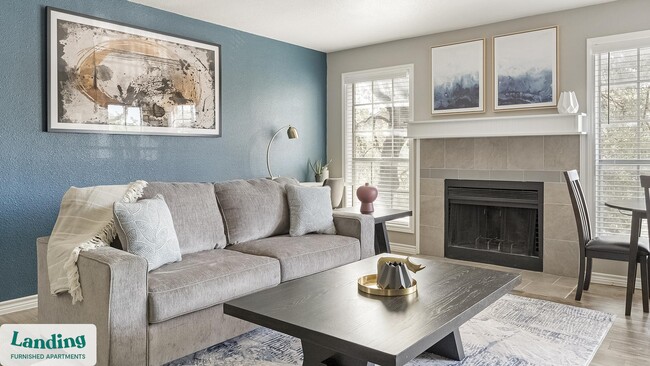 Building Photo - 6000 Randolph Blvd Unit 222.1409724