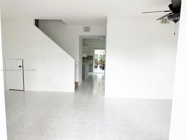 Photo - 5225 NW 112th Ave Unit 2