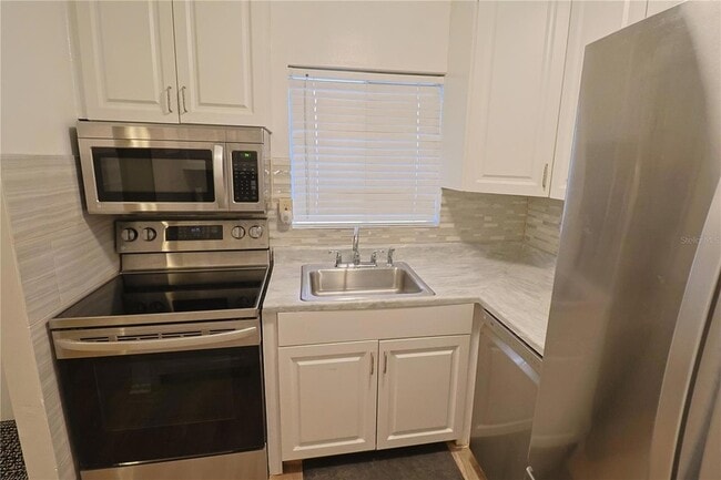 Photo - 5955 Palm Ln Unit A33