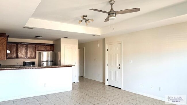 Photo - 6625 Garden Woods Ave