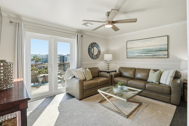 Photo - 9520 Seawall Blvd Unit 353