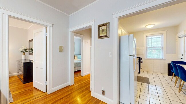 Photo - 169 Kent St Unit SI FL3-ID1237975P