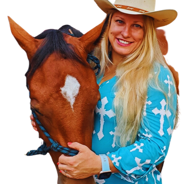 Primary Contact Photo