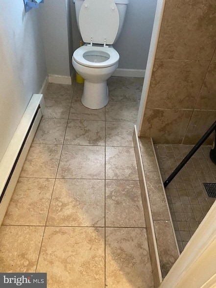 Photo - 1342 W Westmoreland St Unit 2F