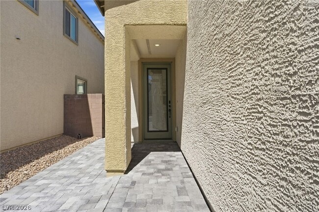 Photo - 8025 Texas Hls St