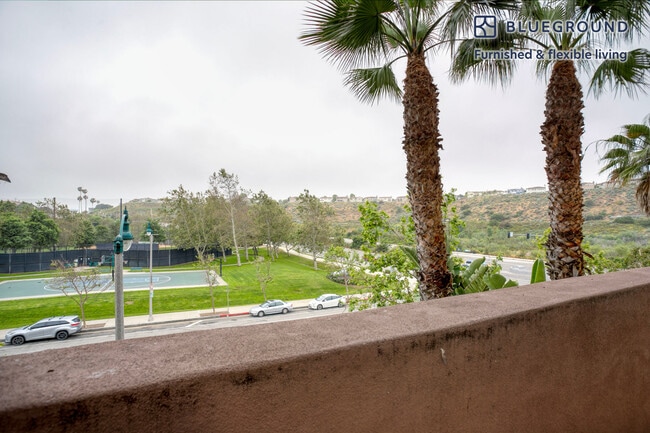 Photo - 7225 Crescent Park W Unit FL2-ID1053