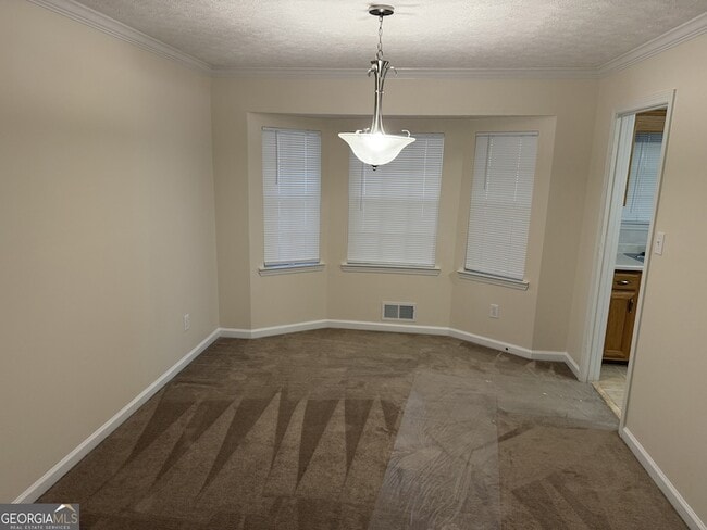 Photo - 228 Solomon Dr