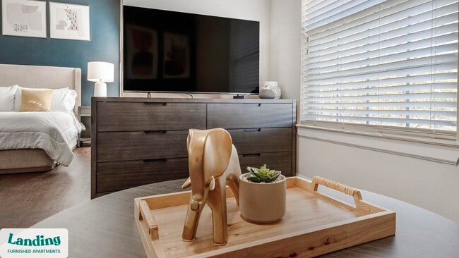 Photo - 2745 Westpointe Dr Unit 623.1407598