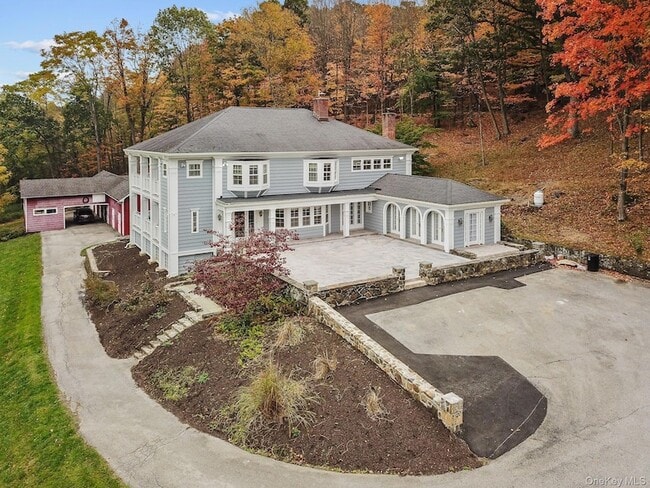 Photo - 244 W Mt Airy Rd