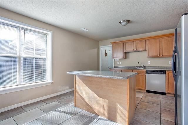 Photo - 40771 Chinchas Creek Rd