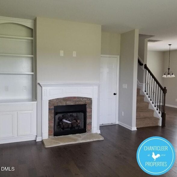 Photo - 27 Manito Pl