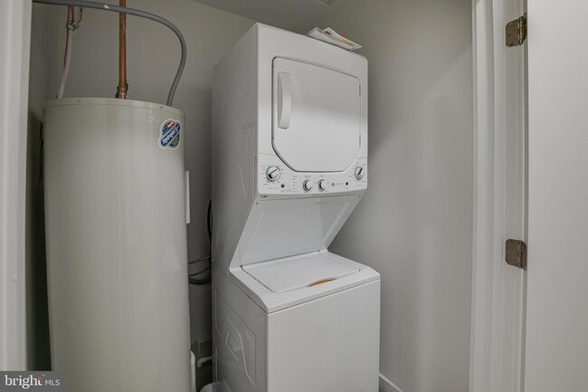 Photo - 2019 N College Ave Unit 3