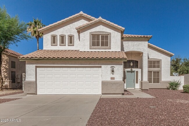 Photo - 602 W Canary Way