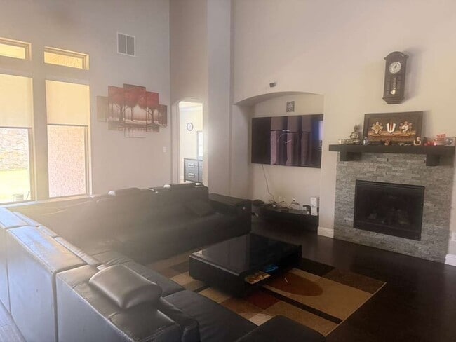 Photo - 1519 Bedstraw Ln