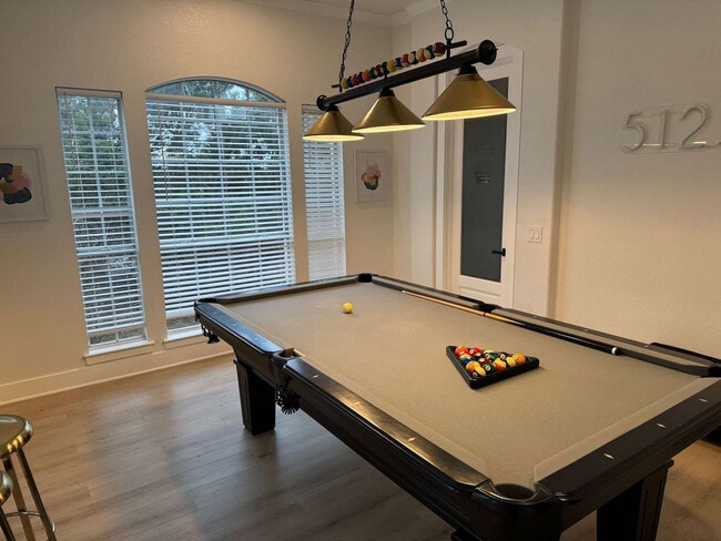 Photo - 8902 Feather Hill Rd Unit ID1337485P