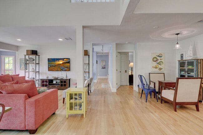 Photo - 5731 Marimin Dr Unit FL2-ID1073514P