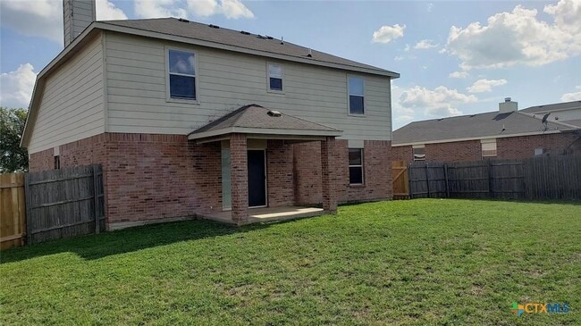 Photo - 3403 Bull Run Dr