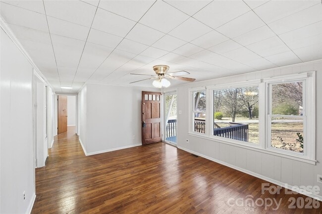 Photo - 214 Latta Ave