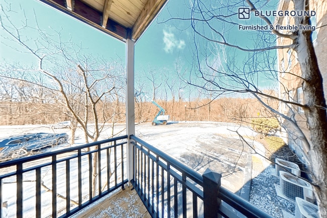 Photo - 1000 Main Campus Dr Unit SI FL1-ID5842A