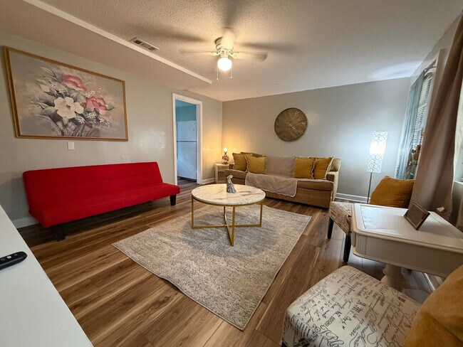 Photo - 2300 N Patterson St Unit SI ID1628686P