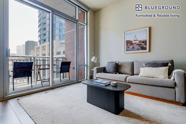 Building Photo - 101 Colorado St Unit SI FL7-ID334