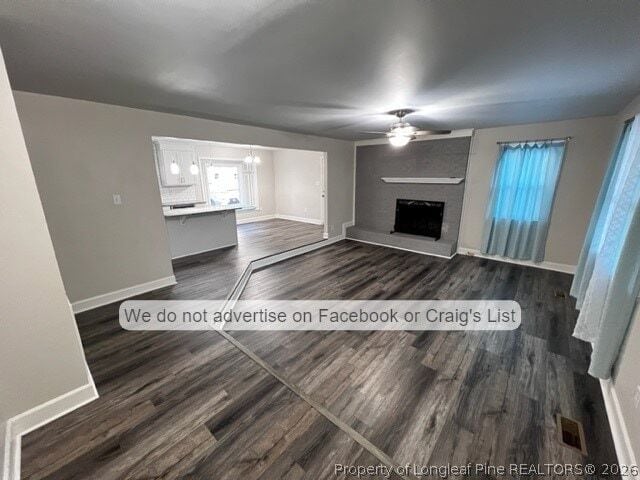 Photo - 3891 Murphy Rd