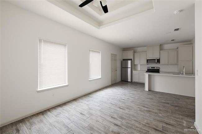 Photo - 1308 Valle Vista St Unit 2