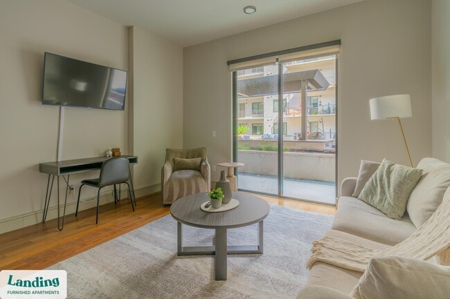 Photo - 1414 Wood Hollow Dr Unit 1-336.1407272