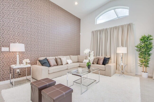 Photo - 4519 Monado Dr Unit ID1280779P